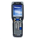 Intermec CK71 Ultra-Rugged Mobile Computer></a> </div>
							  <p class=